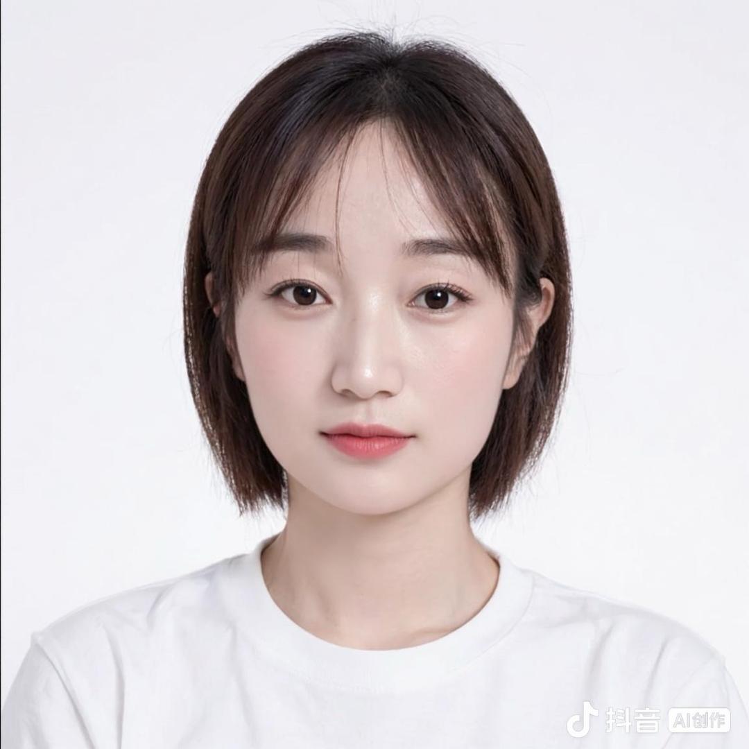 是你潞姐