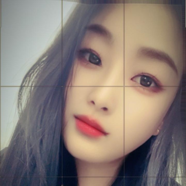 沐♀颜