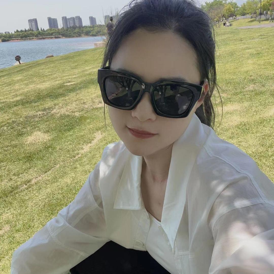 义乌馨茗美容小方