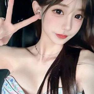 💖困困💕
