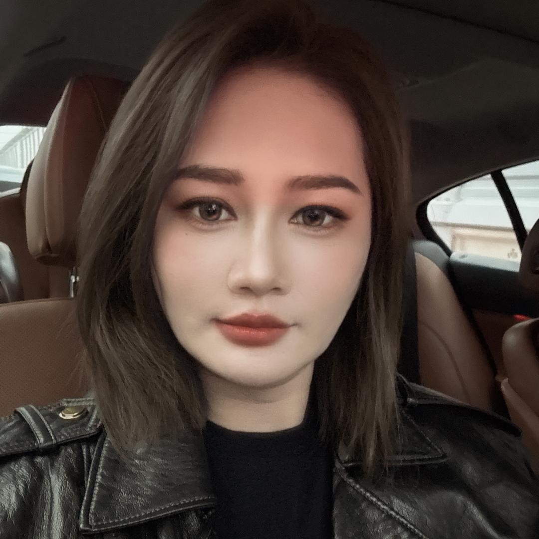 IPAI爱拍娜姐潮流女鞋