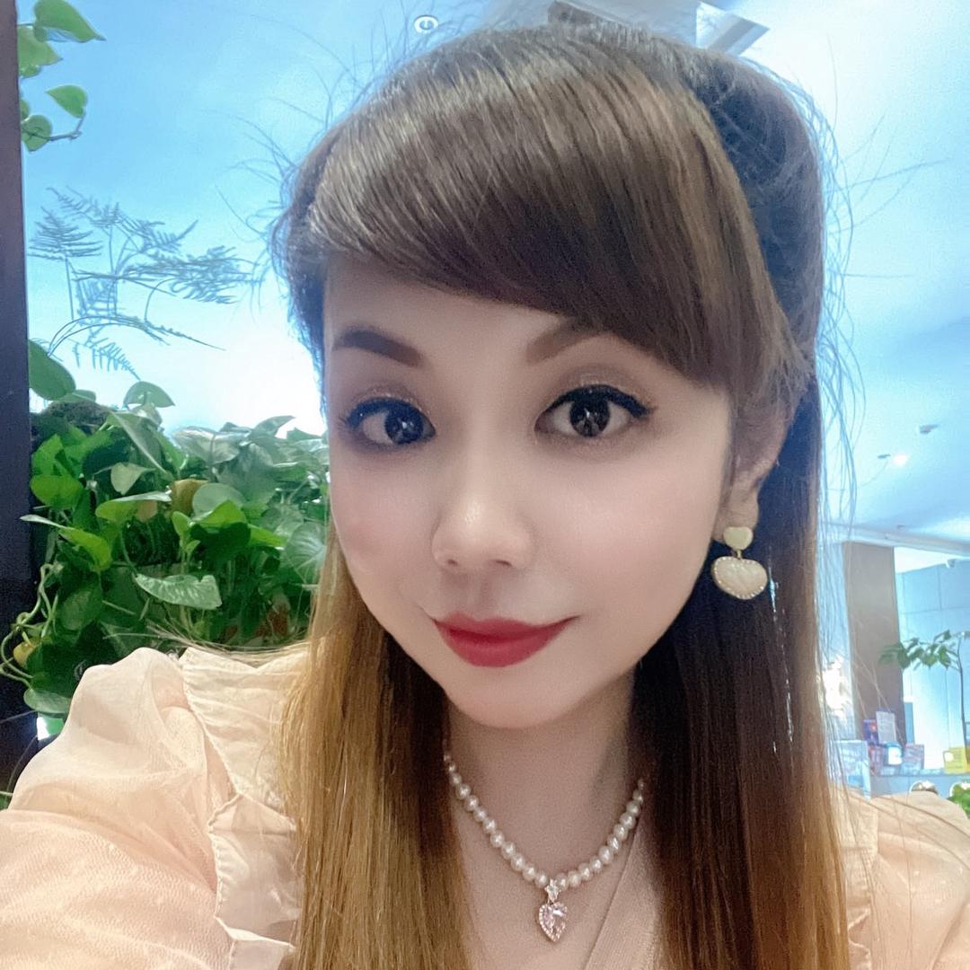 冬妹儿好物分享