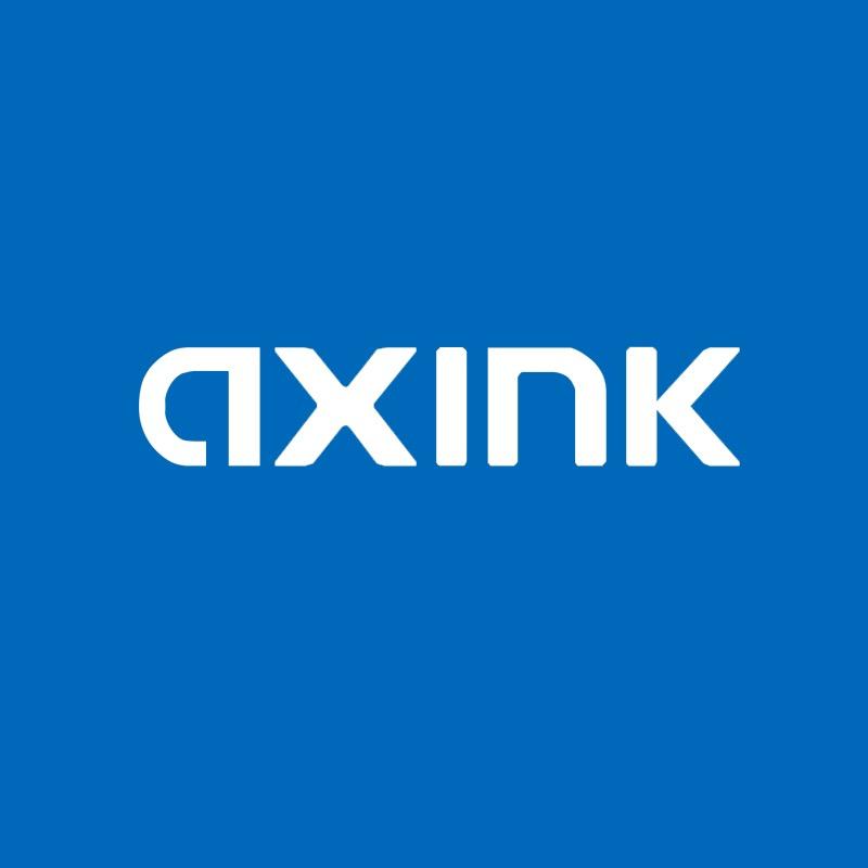 安辛康医疗器械旗舰店