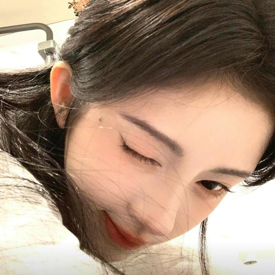 迪迪💫