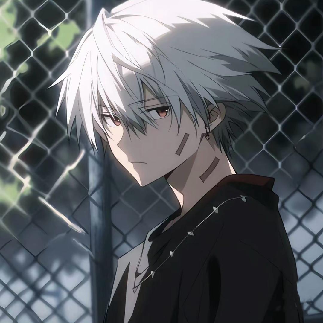 祝贺（和平精英）