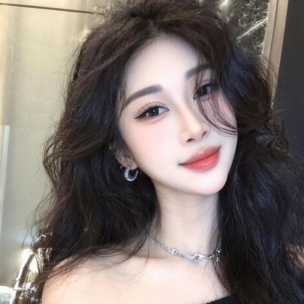 @彭彭姐🧚‍♀️