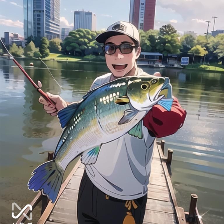 KBL-路亚纳入医保