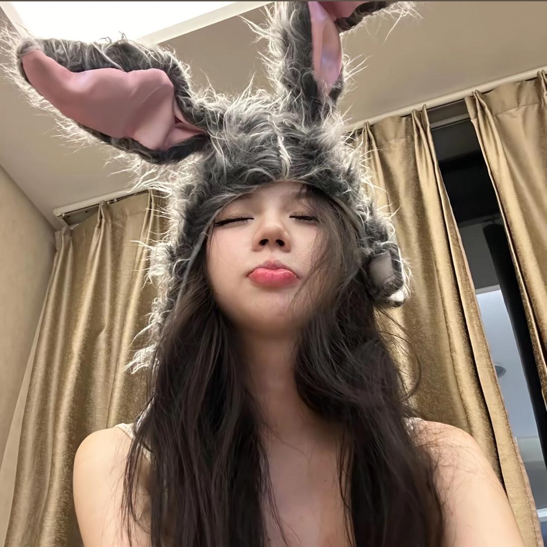 不到90斤不改名