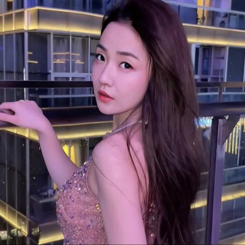 嘿哆咪💋