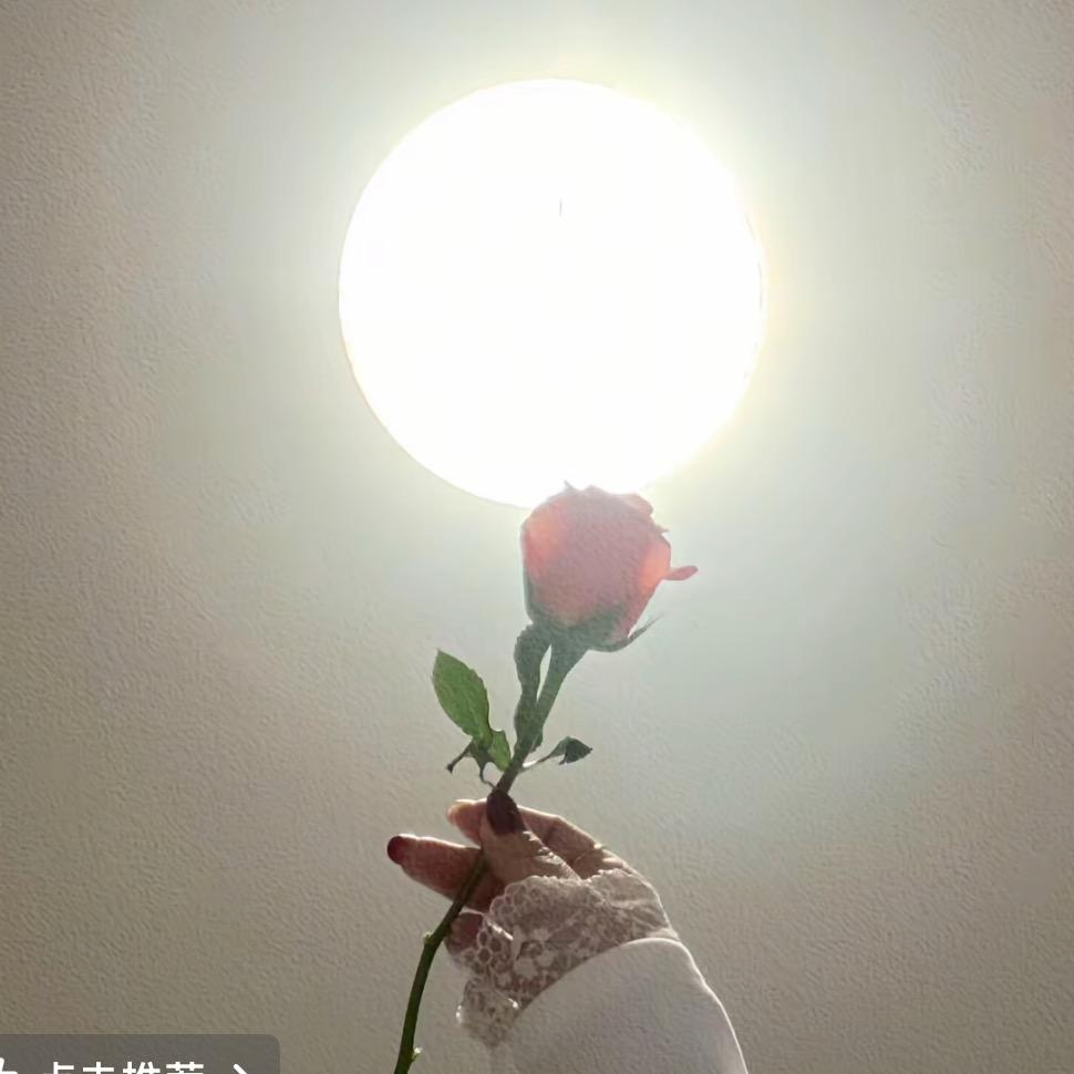 💍