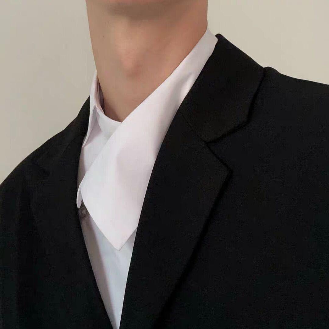 🌈知礼
