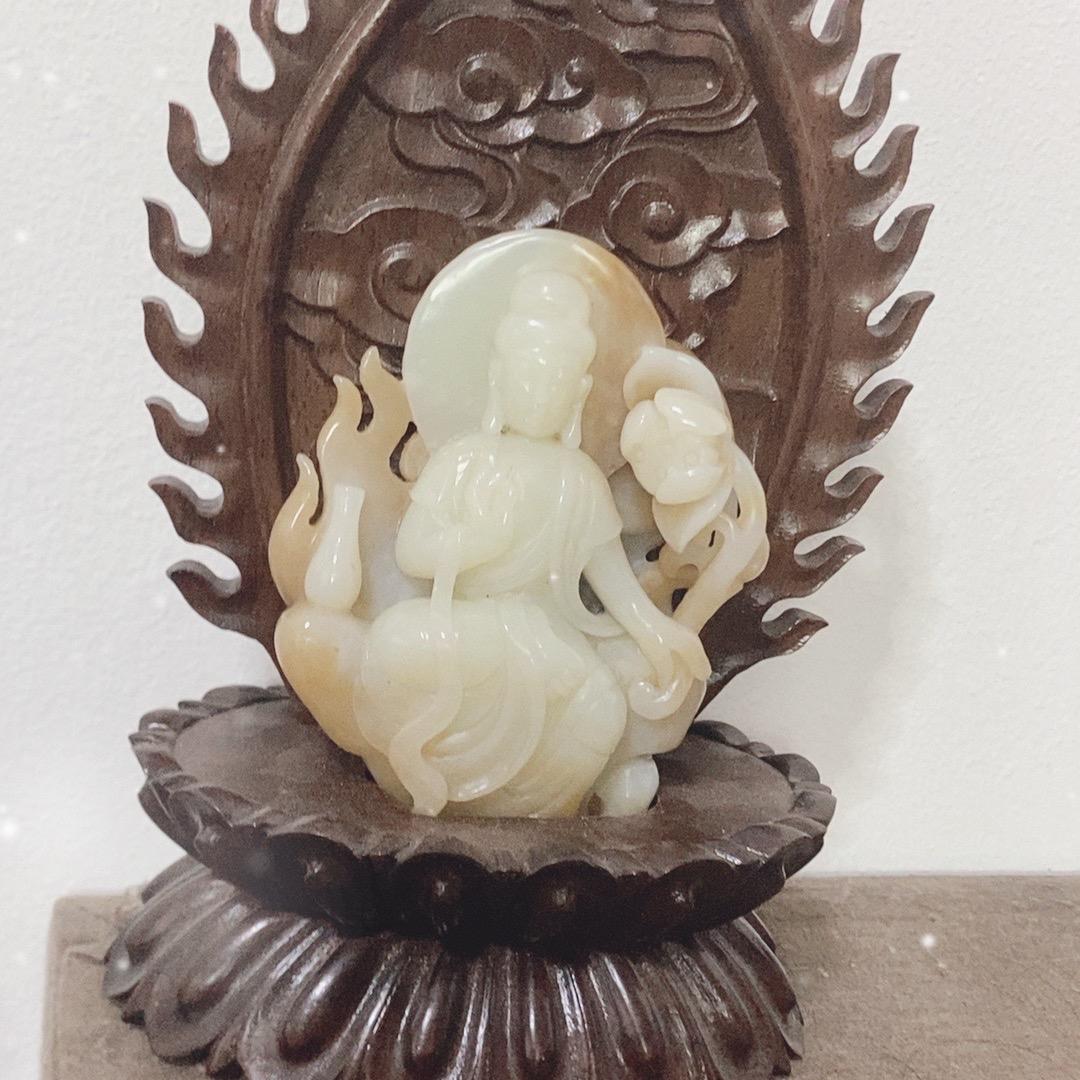 有运杂货铺