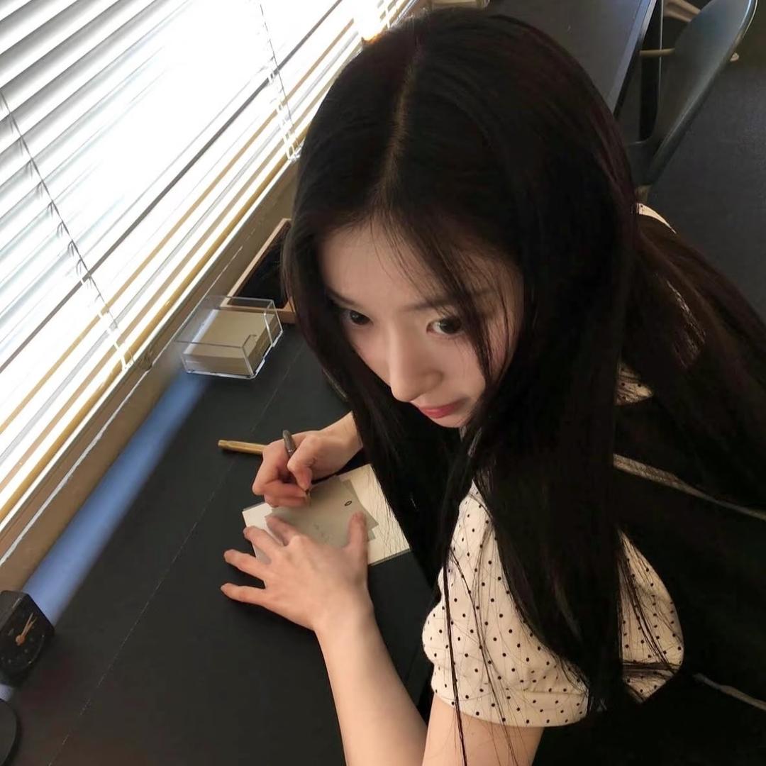 YC