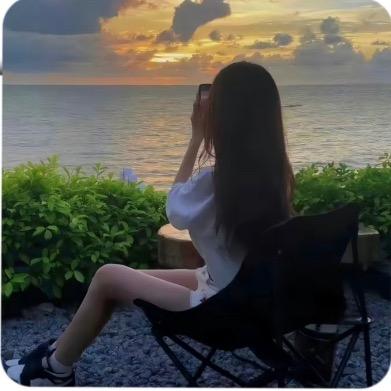 এ᭄辞᭨ᮩ悠࿐