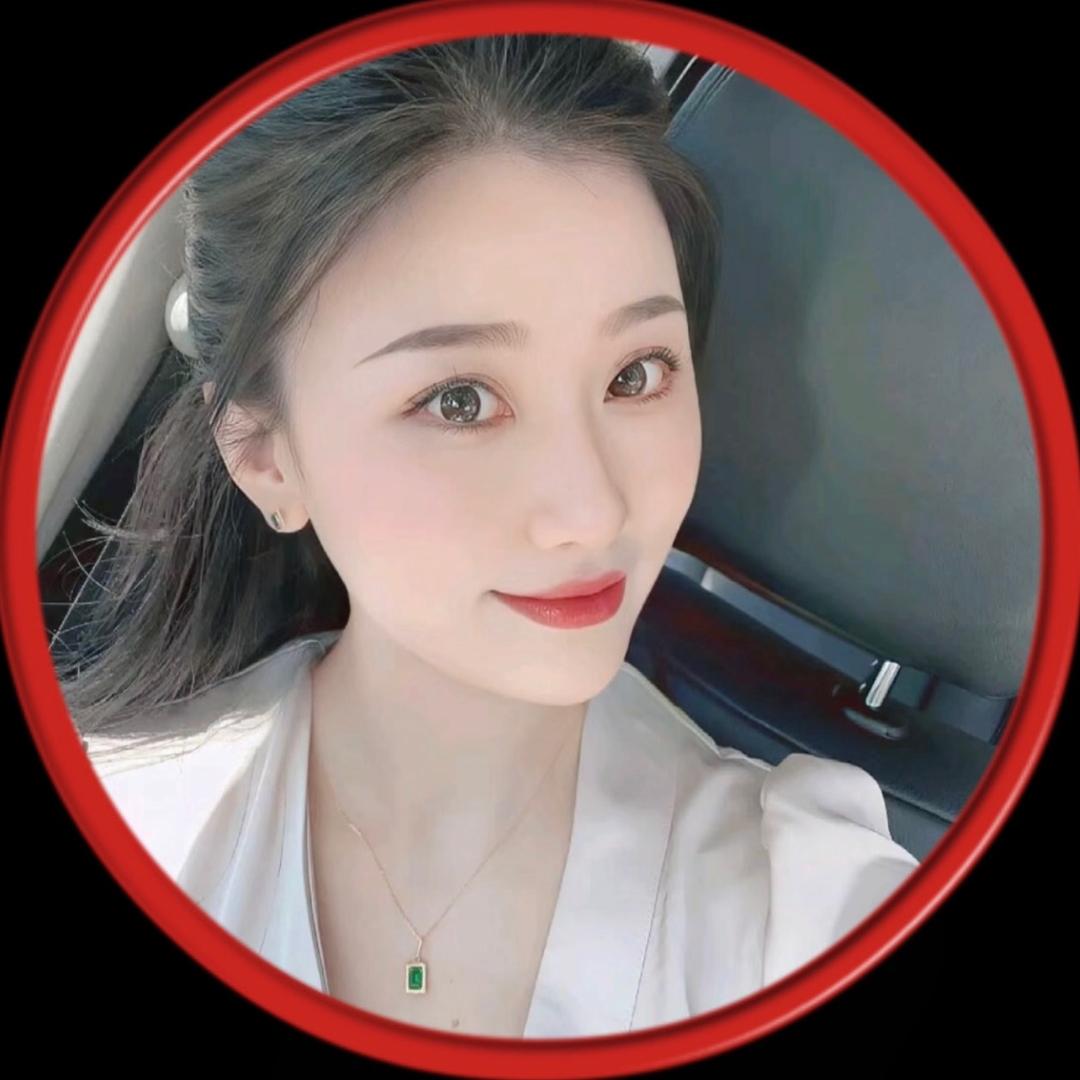 甄选百货🈺