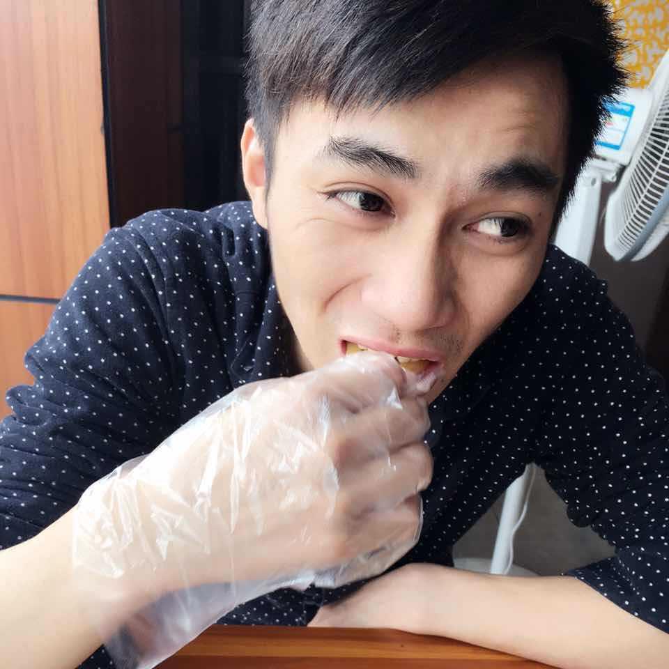 安