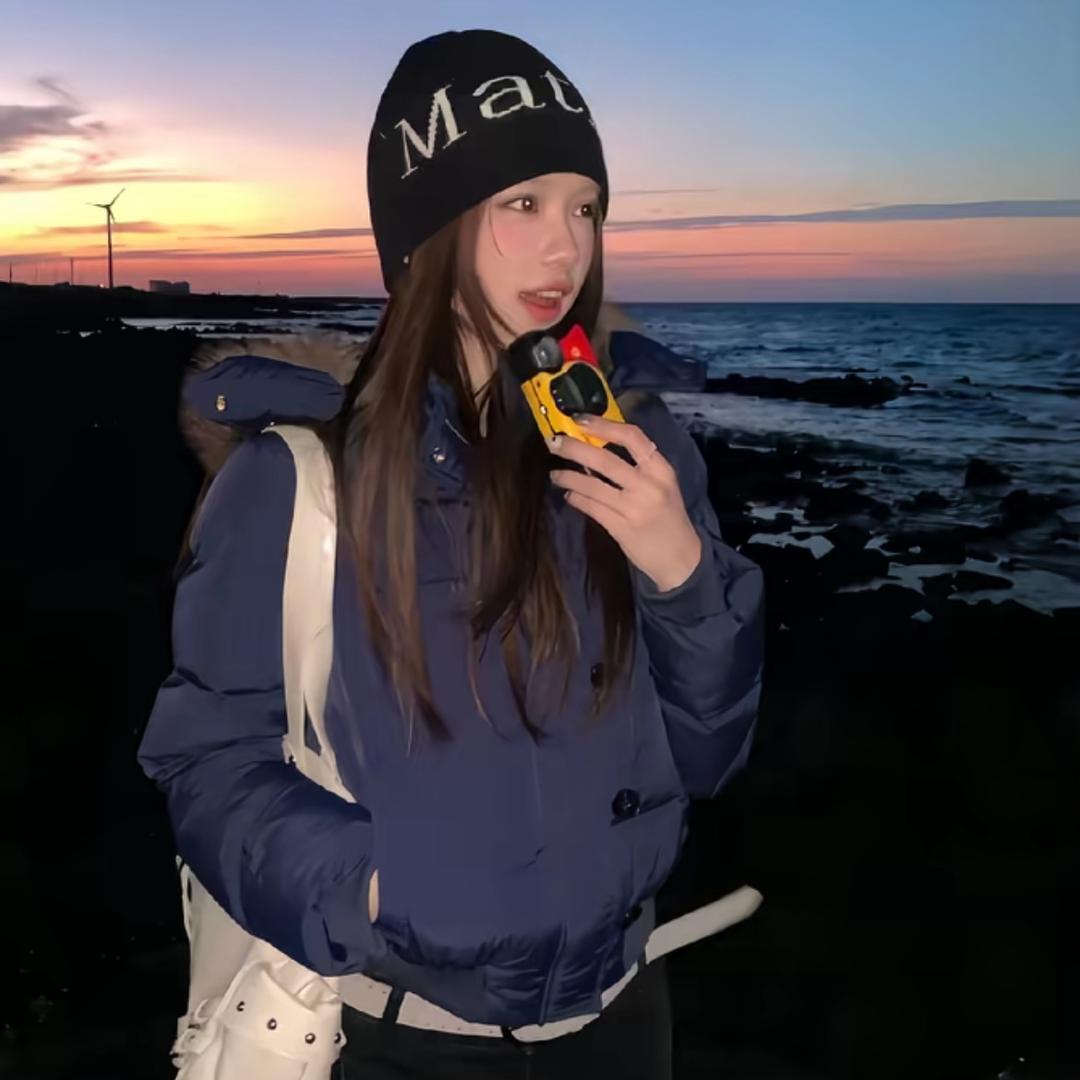 又逢一场春⁽⁽