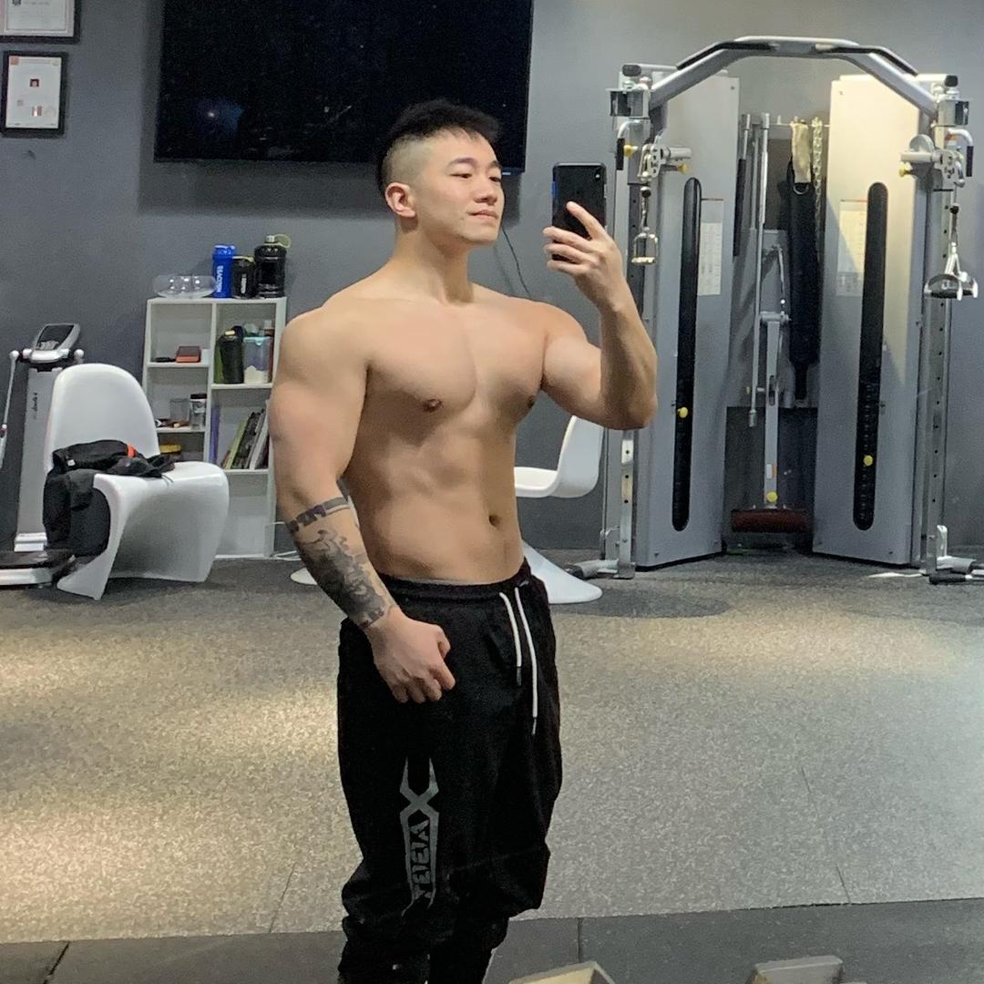 钢铁纪元Strength Era