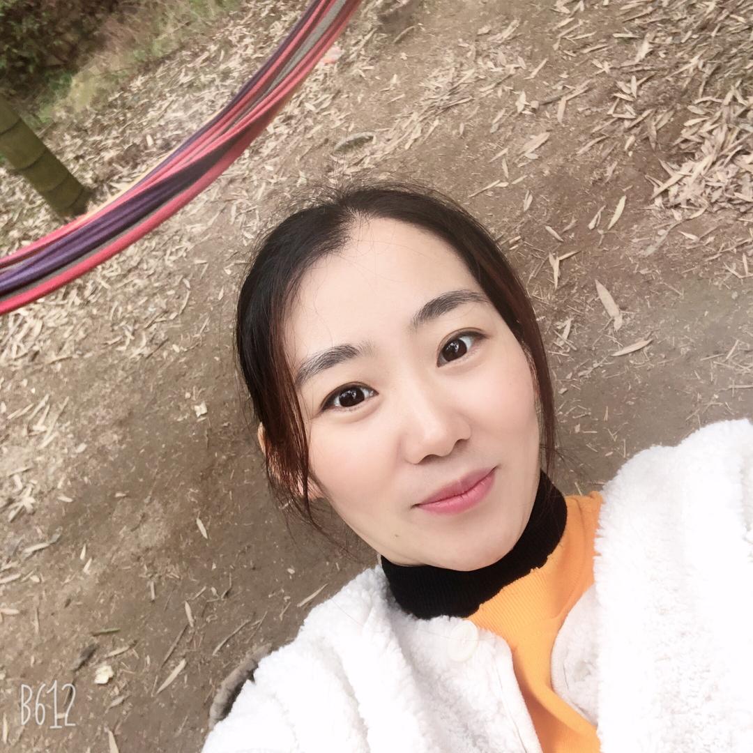 两个娃