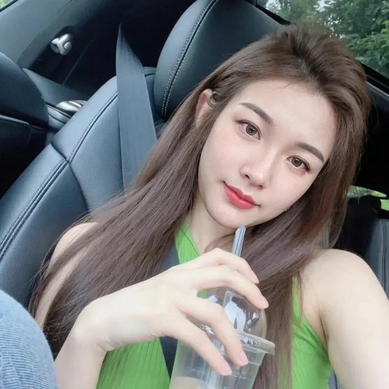 欧💜