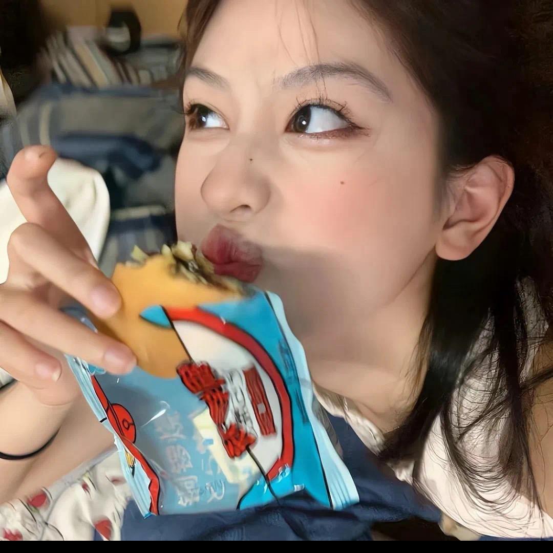 Ko7.