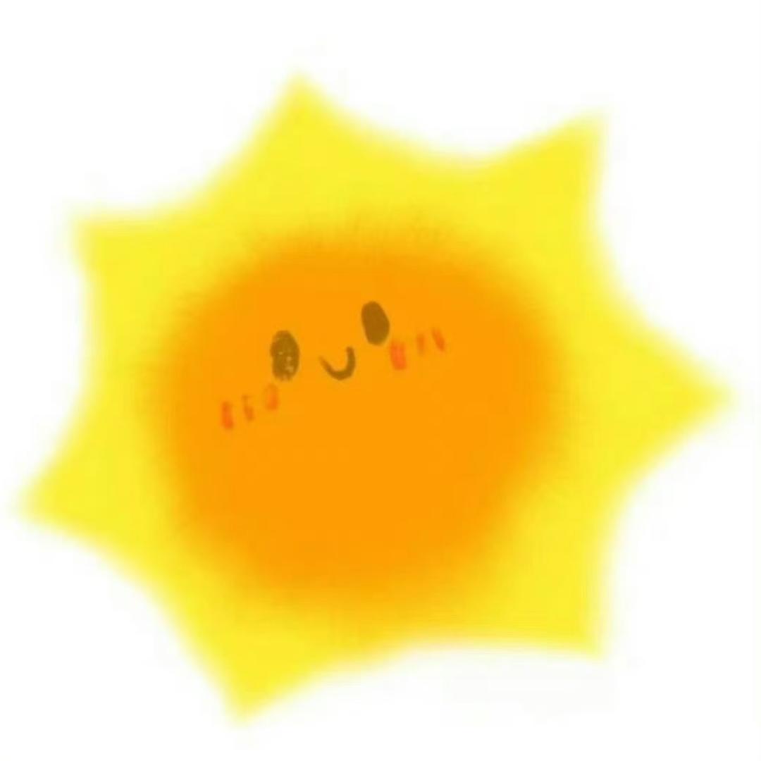 皮皮犟🍚 ¹⁹⁸