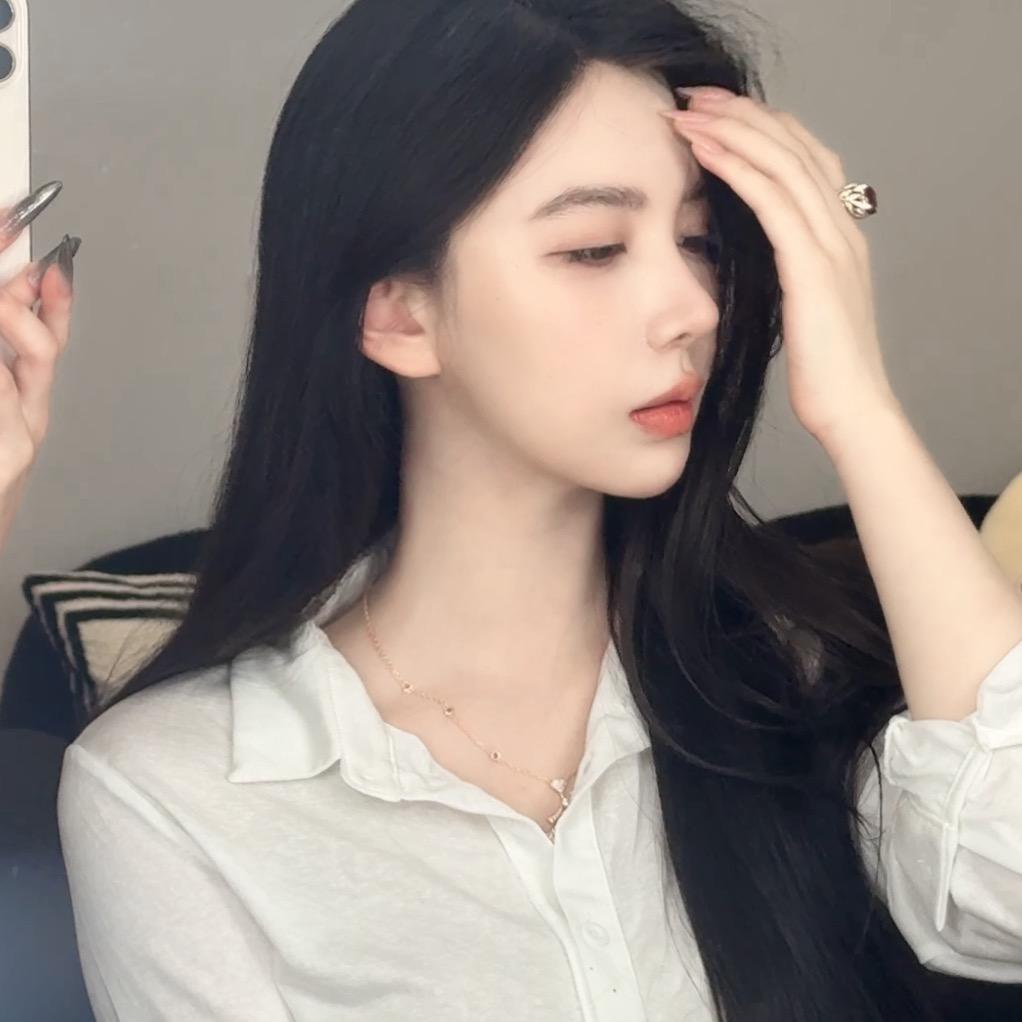 Llllling
