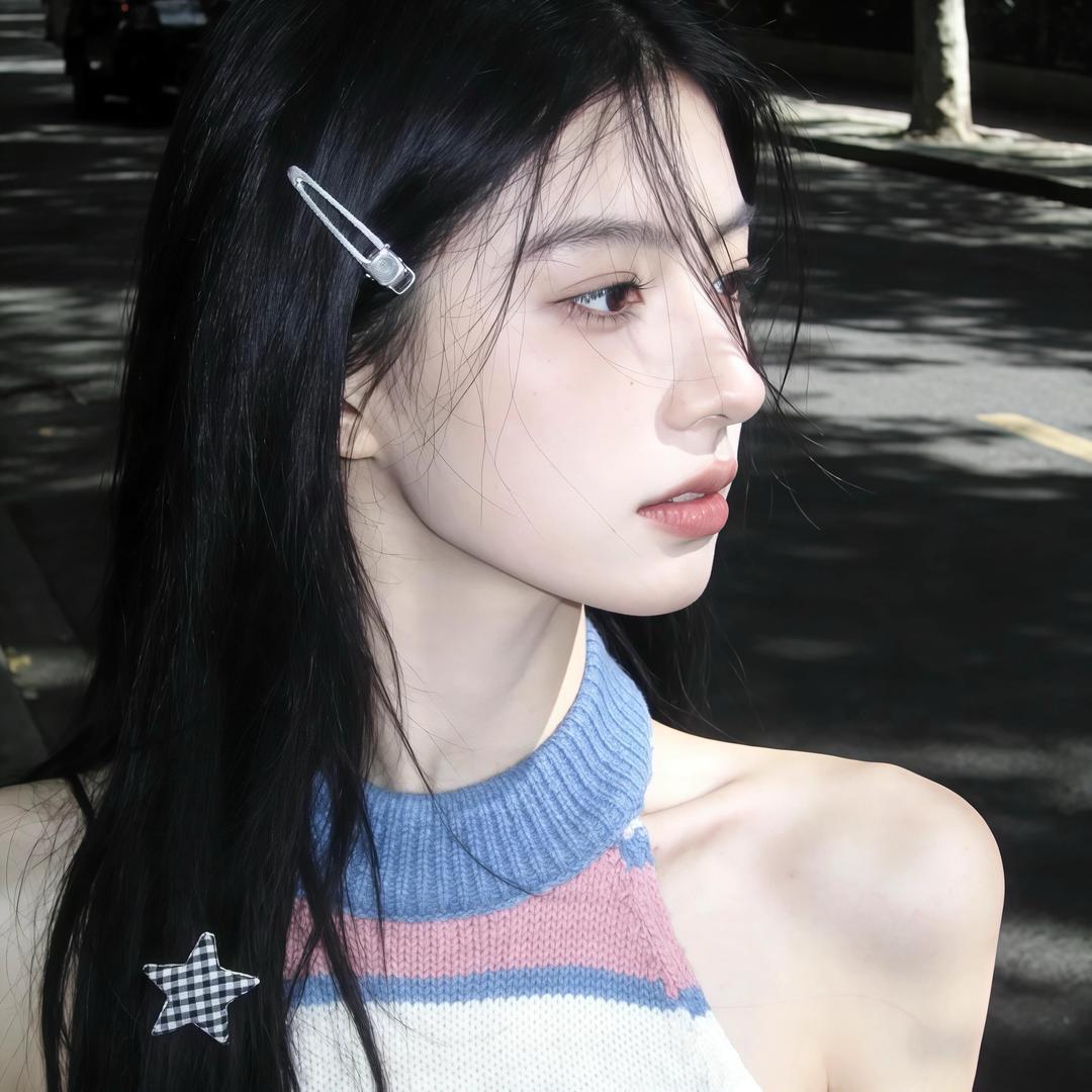 2iie