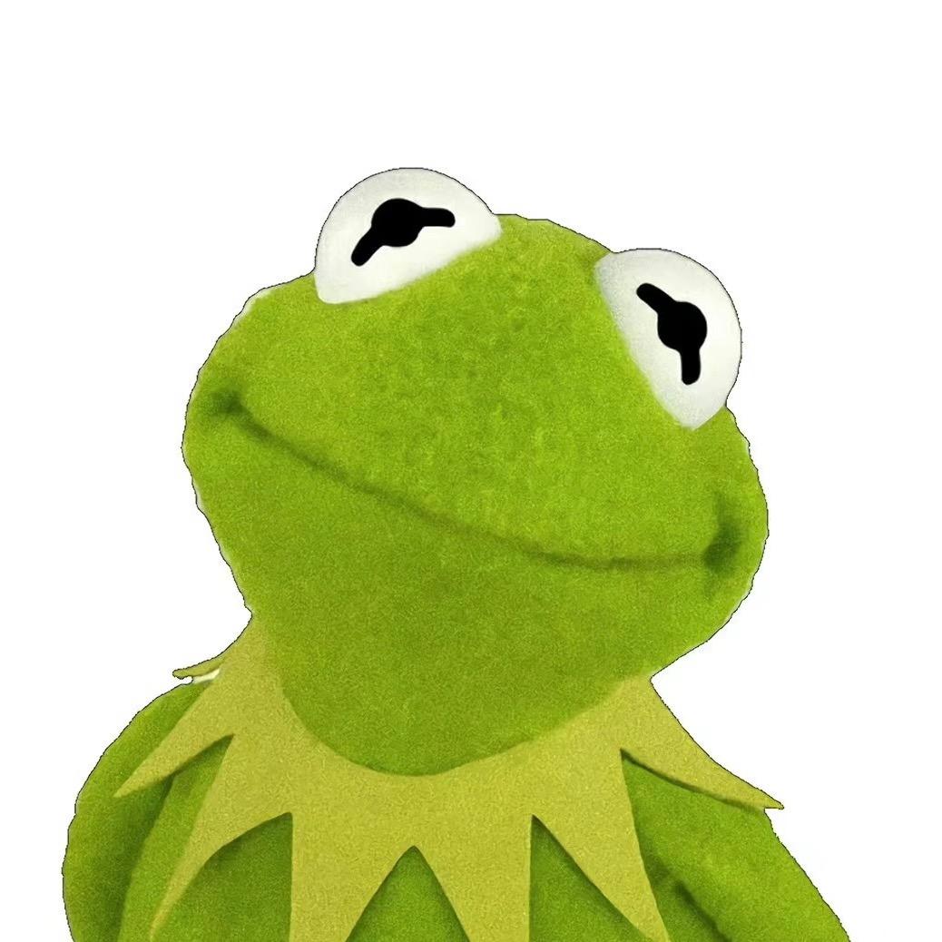 不知道起什么名字