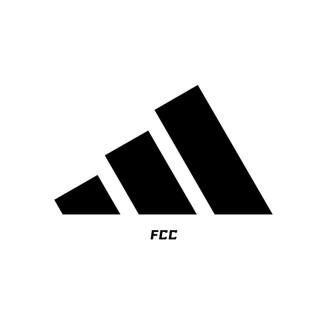 百阔运动专营店专柜直播