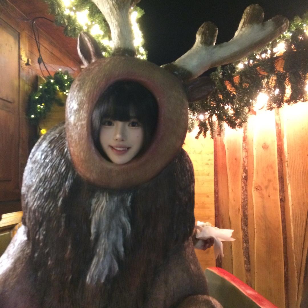 PUPU大王（限流版）