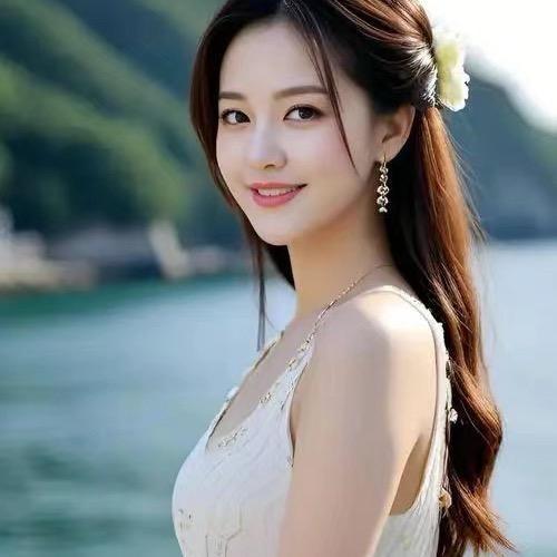 青花20专场