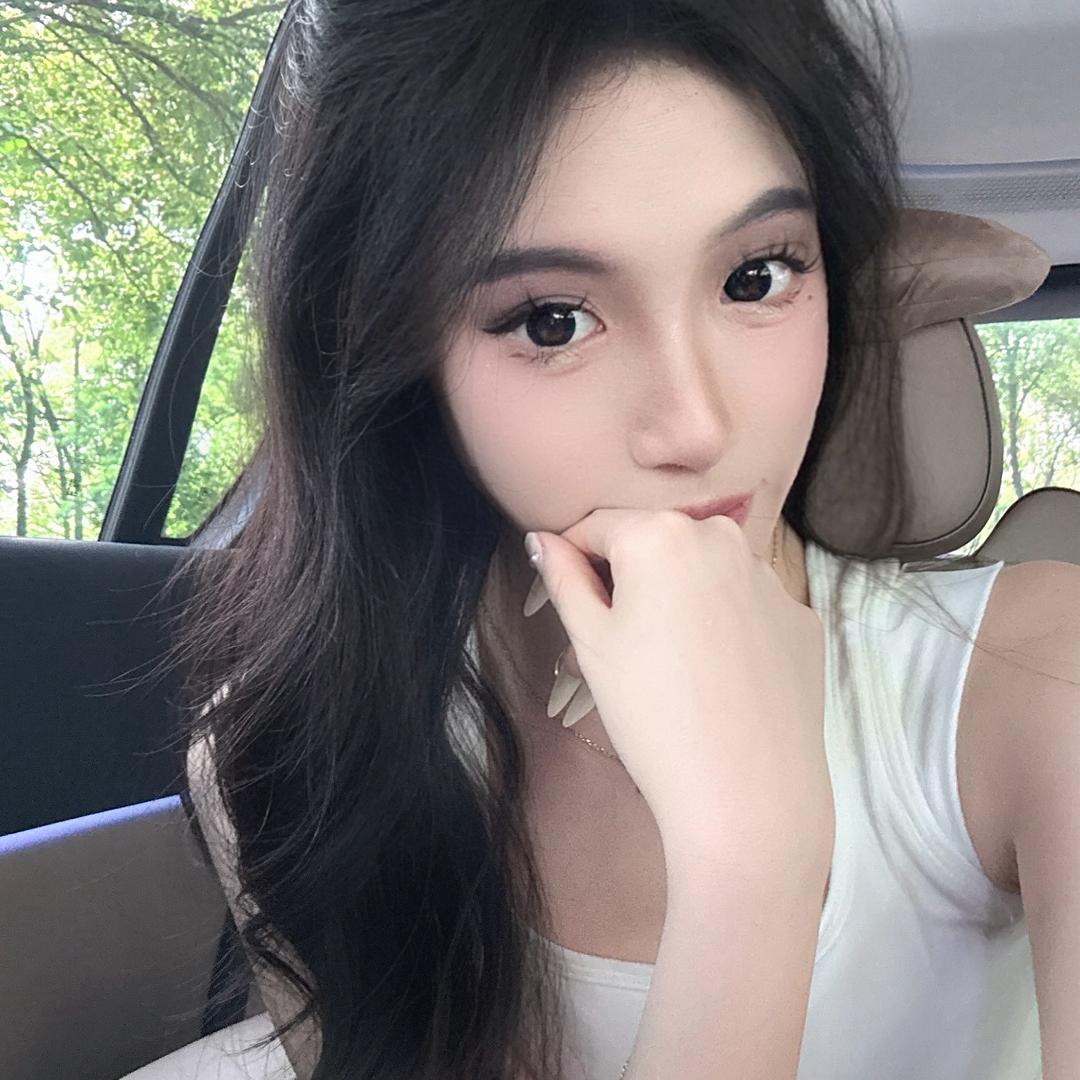 YAN JING