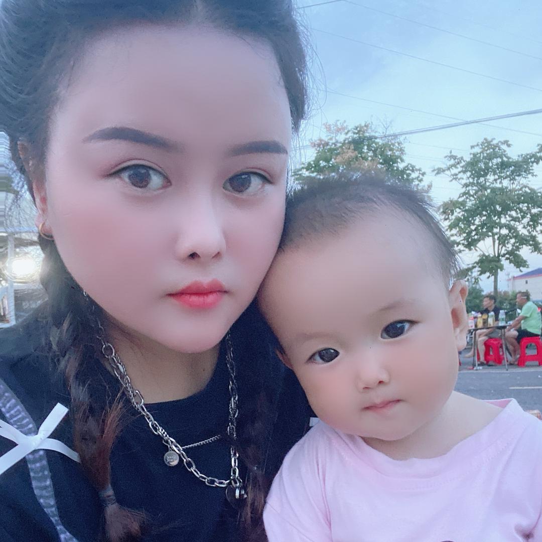娇娇
