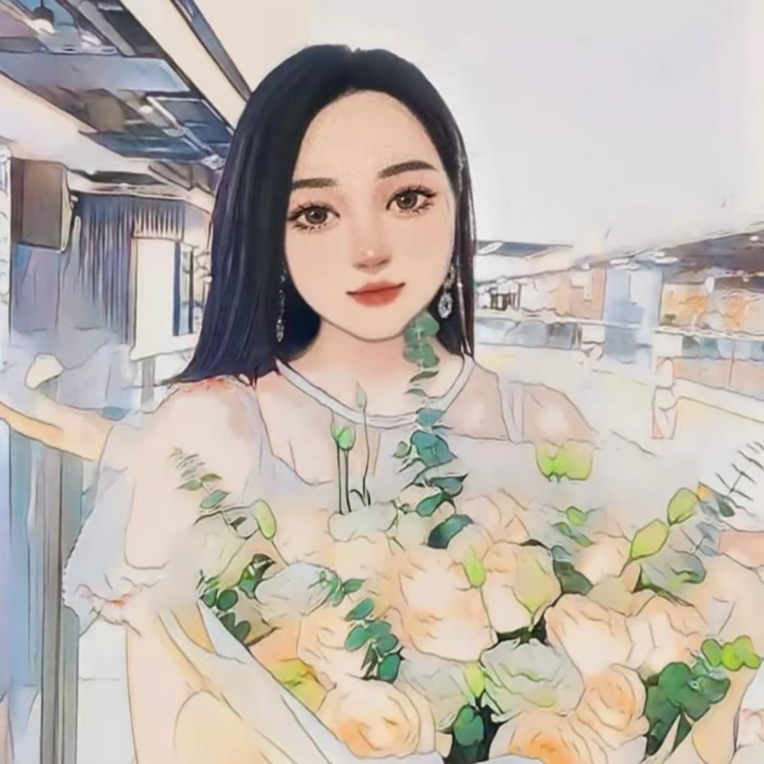 皮蛋秋秋糖