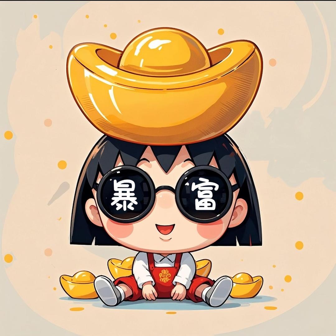 ᰔᩚ窝系招财喵ฅ՞