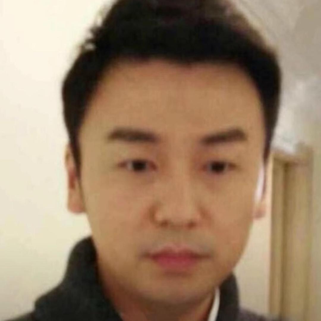 逆徒梦想笑了