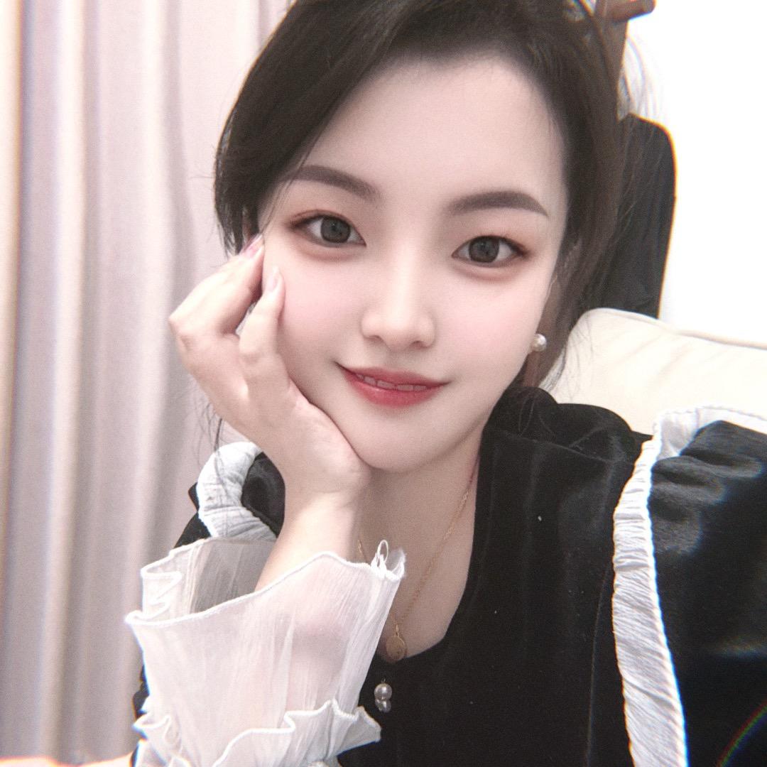 💕慕慕