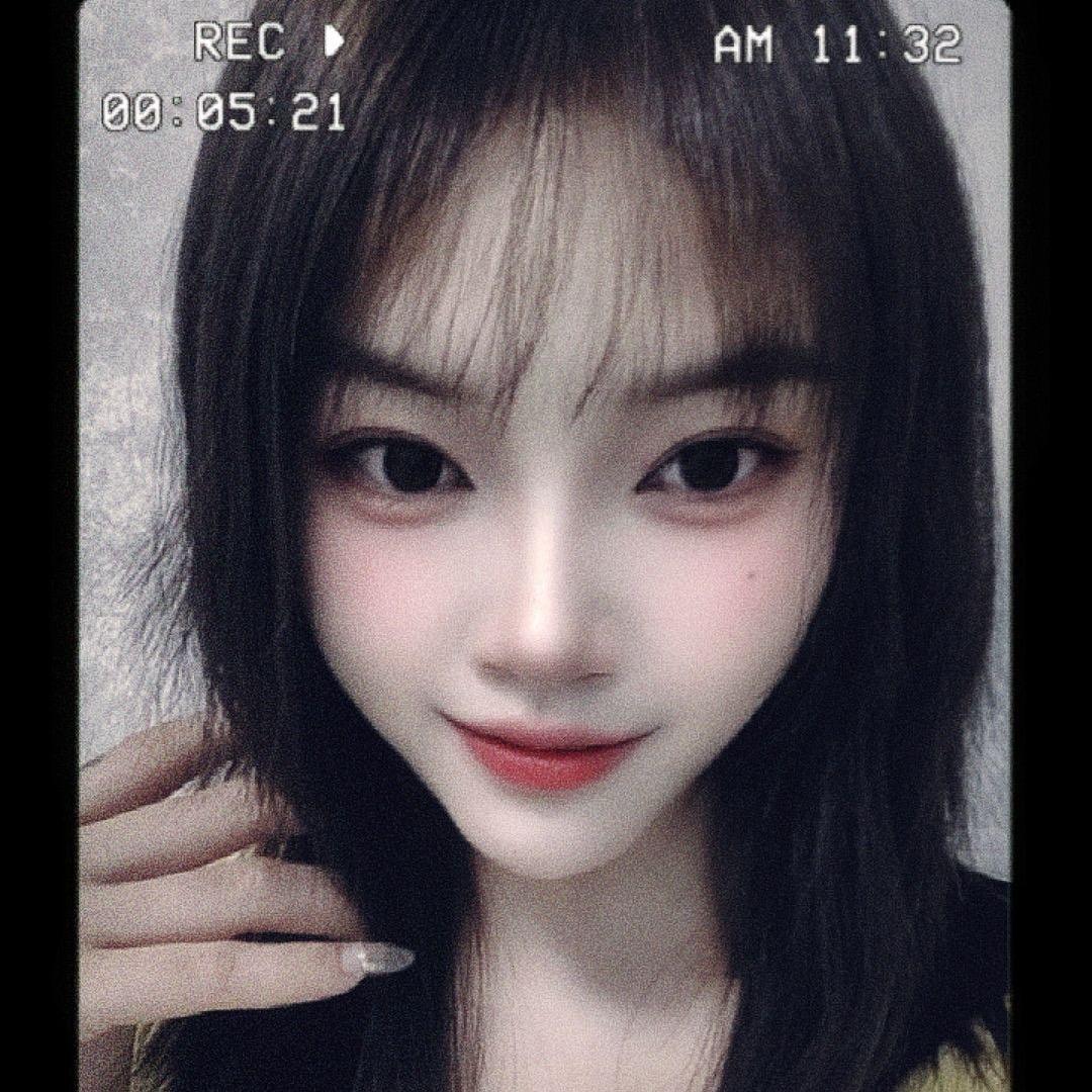 十月银子🍀
