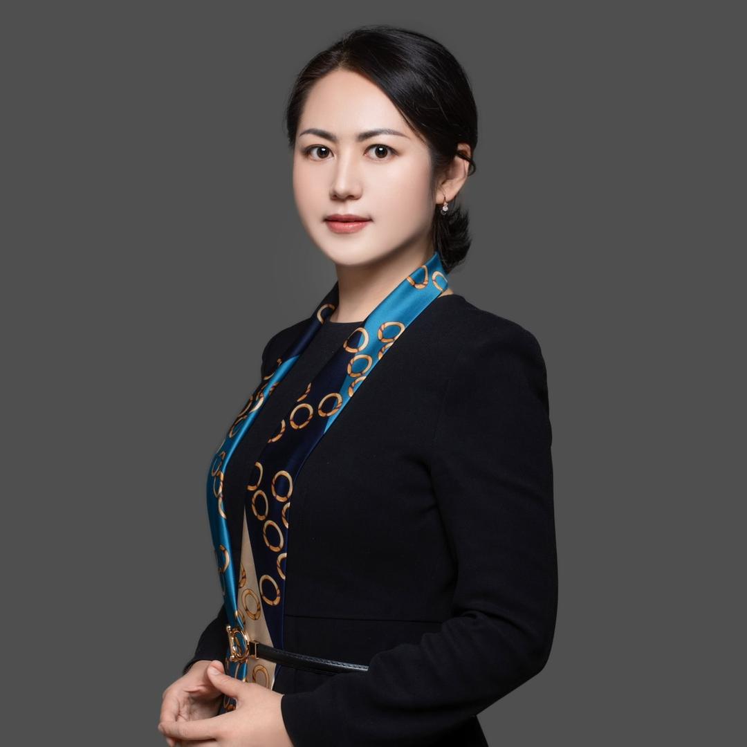 新疆王丽律师