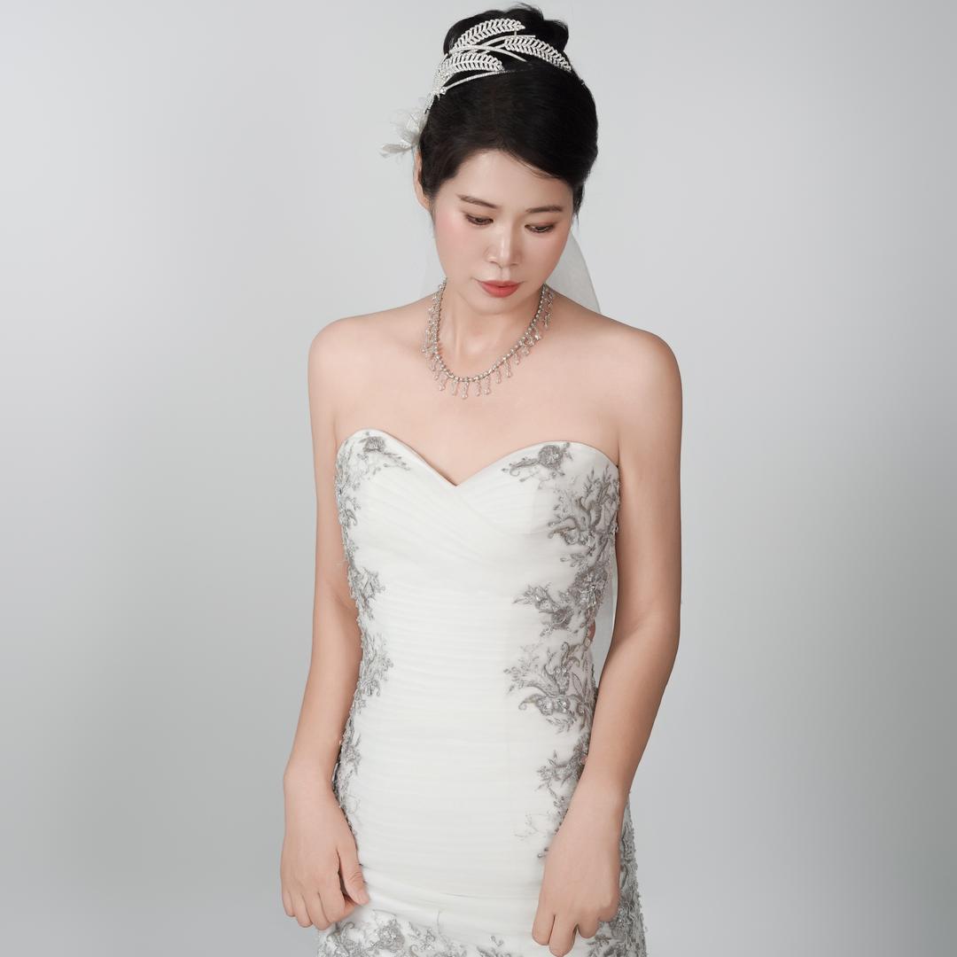 陵水莉之盈家居装饰有限公司