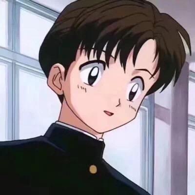 王不见