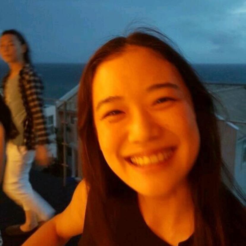 尽快开心.（三无婚礼备婚版）