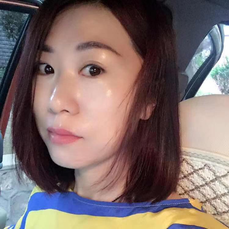 心有阳光☀️