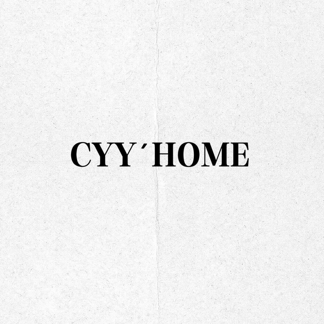 CYYHOME小雅