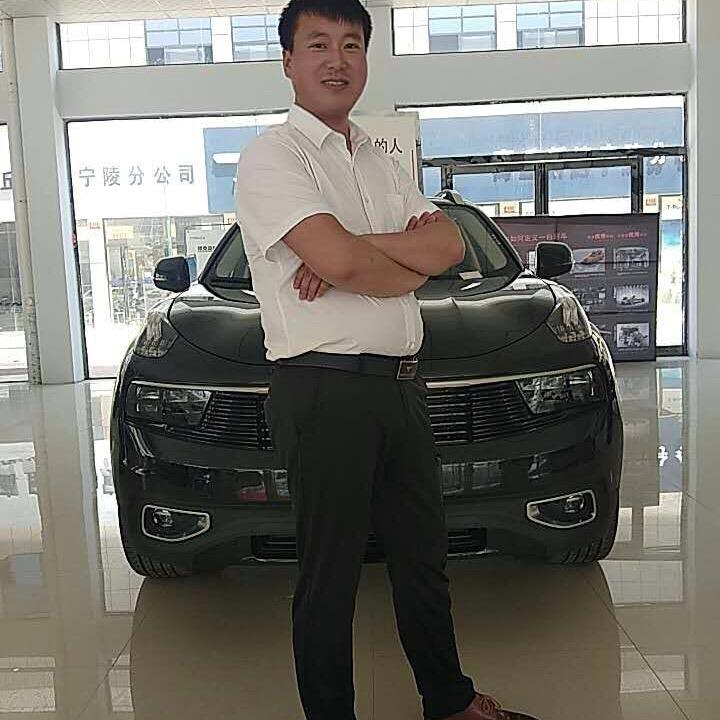 小黄瓜对口型豫东张同学