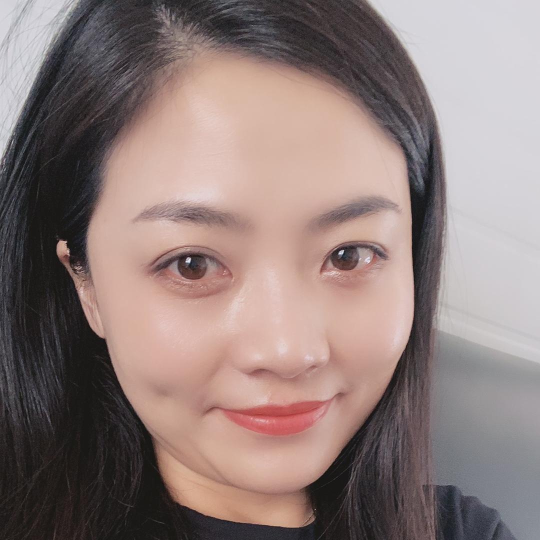 元儿吖