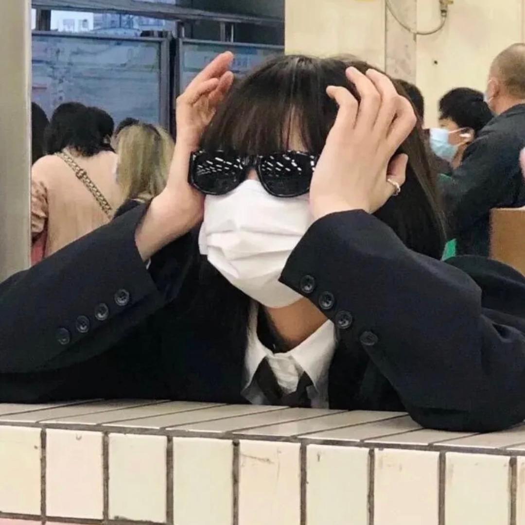 阴雨天☔️