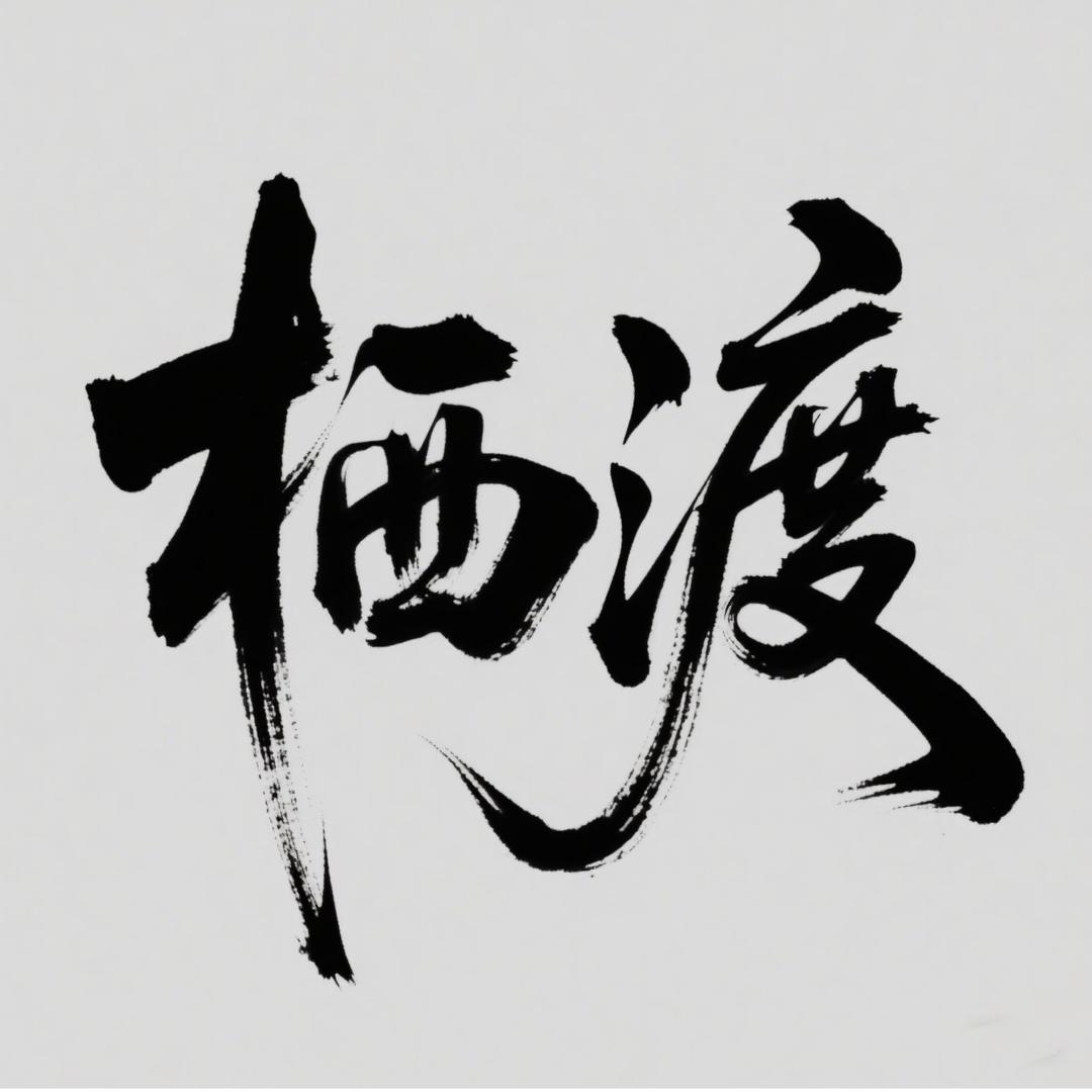 栖渡Suito Bar