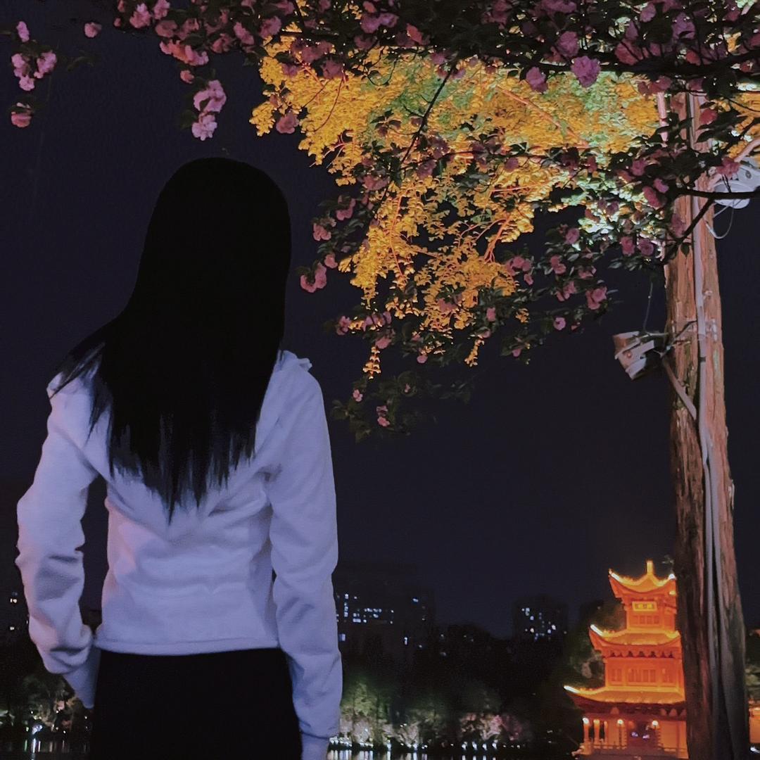 想吃一个大榴莲